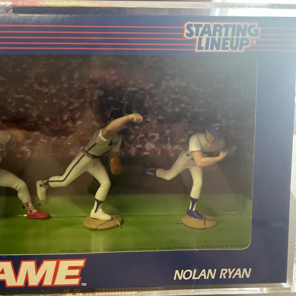 Freeze Frame Collector's Edition - Picture 5 of 7